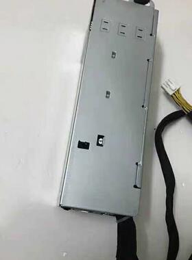 DELL T430服务器电源T430 R530冷电源450W 40GDF H3DKF 带线AC450