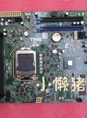 Optiplex   790 990 SFF 主板  台式机主板