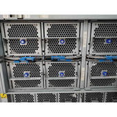 存储 355 CBX HDS DW700 3284394 主柜 HUS