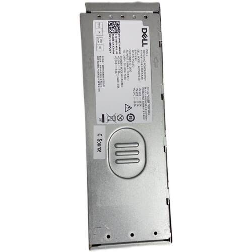 DELL AC750EPS-00 MP23Y 750W 电源 XPS8950 T3660 150 R13 R14