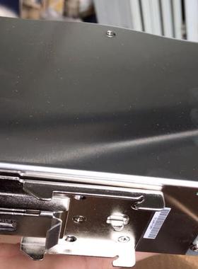 SDR-240-24 台湾明纬24V10A 导轨直流开关电源240W主动式PFC工业