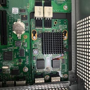 双口网卡BC11FGEB 华为RH2285H V3千兆 BC2MFGEC现货可测 2288