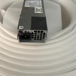 超微 服务器电源 PWS 2000W热插拔电源模块外观新 2K04A 原装