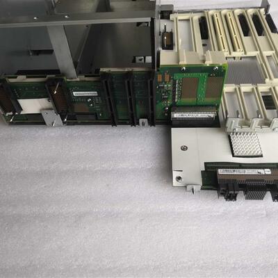 IBM 9117-MMA I/O Backplane 293B 42R7281 10N8903现货