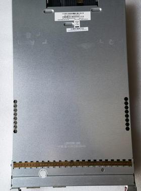 联想 HP NXS2300SRC 6Gn SAS控制器 FRULC10-01B FRUKC34-01B