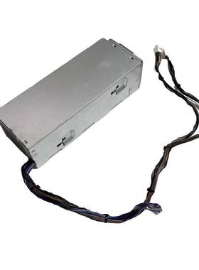 全新DELL 3080 7080 5080电源H200EBS-01 200W 5TVM5 K92TW VFXXF