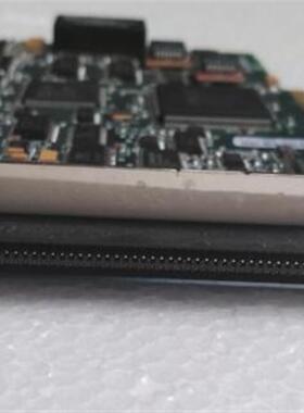 原装 PCI-DAS1602/12 REV.4 PCI 多功能的模拟输入卡 采集卡