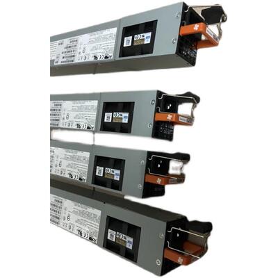 瞻博Juniper JPSU-850W-AC-AFO 850W  740-053352 QFX5100 现货