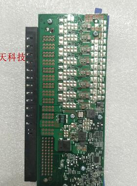 全新原装IBM 74Y8427 二手IBM power p710 电源模块 VRM 质保一年