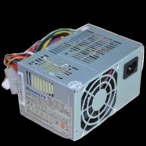 联想 HK280-22GP API6PC06 FSP180-50psa 台式机半截 电源180W