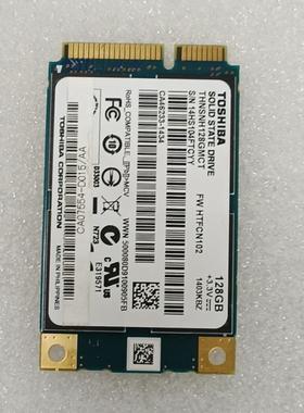 富士通 DX100 DX200 S3 BUD 128G CA07554-D015 CA46233-1463