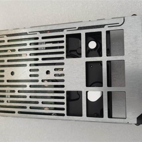 原装Dell/戴尔 300GB SAS 3.5寸15K ST3300657SS 0F617N 0M525M