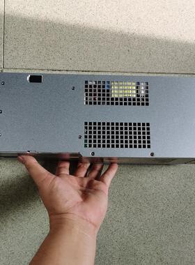 原装 戴尔/Dell SC3020 SC5020 SC7020 1485W电源L1485E-S0 2C7NK
