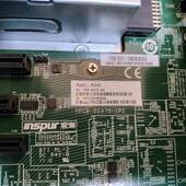 10F 102 00370 浪潮服务器双路主板YZMB 10C 101 108 10G 107 10A