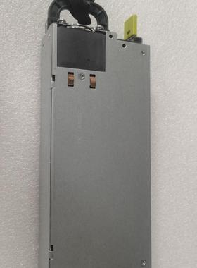 X6000 RH2485V2 RH5885V3 1200W电源 PS-2122-3H 02130985