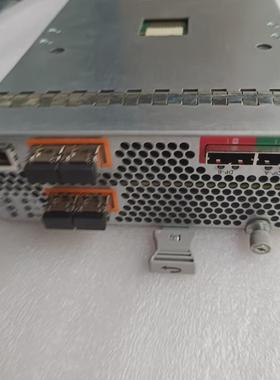 HP P6300控制器 AJ936A AJ918-63001 537151-001 现货 537153-001