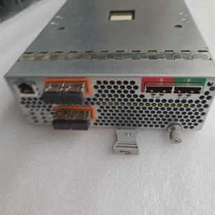 AJ918 63001 537151 现货 AJ936A 001 537153 P6300控制器