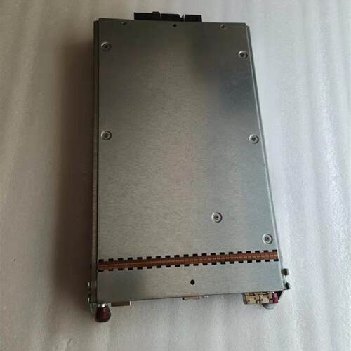 HP P2000G3 光纤控制器 AP836A 592261-001 现货带测试报告