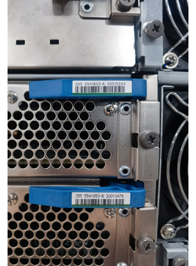 HP P9500 5541853-A 5541853-B  WP752-A  WP752-B现货出售