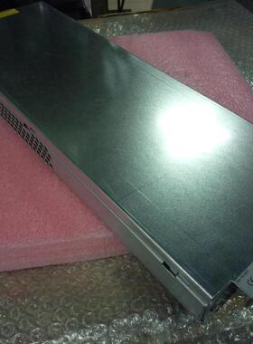 上海现货,拆机,成色新 APC Symmetra LX机型 控制模块 SYMIM5