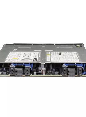 759483-001 HP BL660C G9 服务器主板747354-001 858552-001拆机