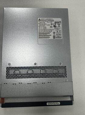IBM 联想 V3700V2 V5000 V2 V5030电源模块 01LJ900 01LJ901现货