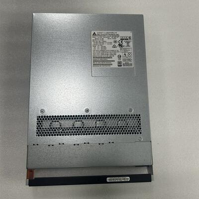 IBM 联想 V3700V2 V5000 V2 V5030电源模块 01LJ900 01LJ901现货