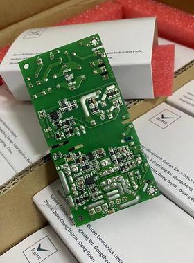 台湾CINCON开关电源CFM60S050  现货