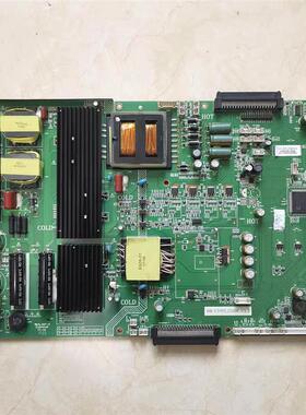 教育机 大尺寸 主板 HR-V59PL250W V1.3 HR-V59PL250W-65A 测试好