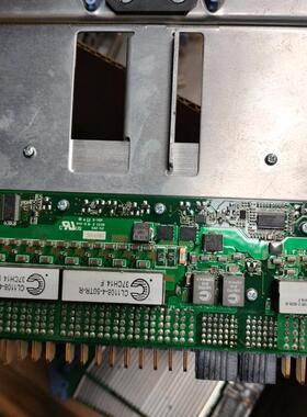 IBM P750VRM 模块 00FX414