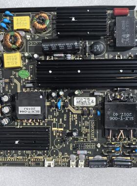 原装拆机电源板SLX-S179D-49 70-200V实物拍图现货