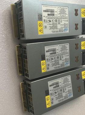 英特尔 PSSF162205A J78186-008 intel 1600W 英特尔1600W CRPS