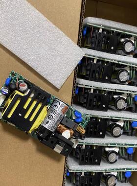 CFM60S240  CINCON开关电源 60W DC24V输出现货!24V2.5A