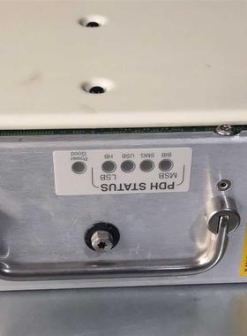 HP superdom A6866-60202 Cell Power Board现货