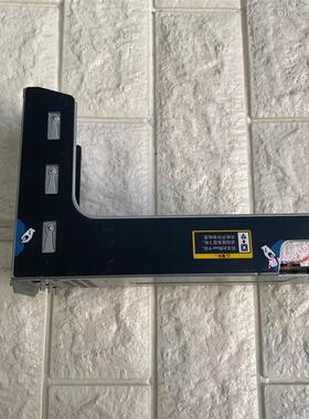 原装H3C/新华三 R4900G2 G3扩展板0231A5CM 02A2MNC RS32R2FFFHX8