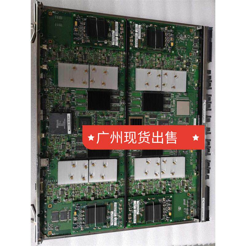 EMC DMX 293-802-970B FEBE Director Card 存储板现货