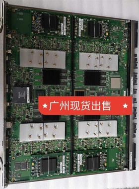 EMC DMX 293-802-970B FEBE Director Card 存储板现货