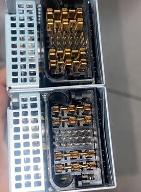 长城Great Wail 电源 SLIM800DS 800W服务器电源