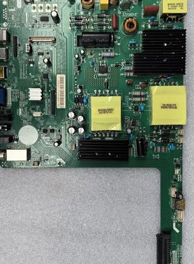 BSD.E6UTVL-0PS-P1教学机主板