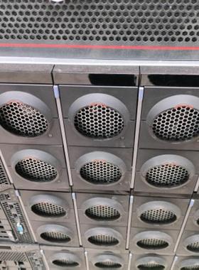 BM X6服务器System X3850X6  3代4代 CPU套件主板 00D0402