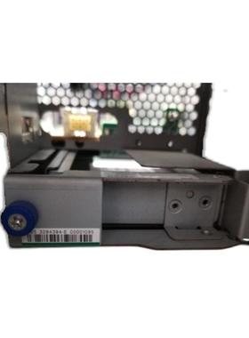 日立 HUS-VM 缓存 Flash 100gb - 3284394-e/dw-f700-bm160