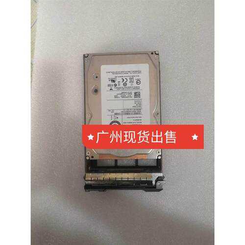 DELL 0W347K 9FN066-150 0W348K 0J762N R710 600G15K 原装现货