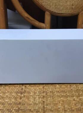 TDK-lambda直流可调电源ZUP36-6 0-36V0-6A