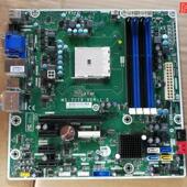 700846 惠普 3400 001 Pro FM2 696333 3515 7778 主板