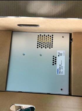 日本原产COSEL科索开关电源 PBA1500F-48  48V 35A