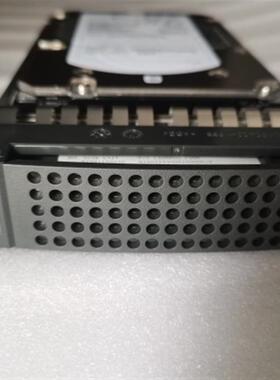 富士通Fujitsu DX410 DX440 600G FC CA06600-E466 CA05954-1236