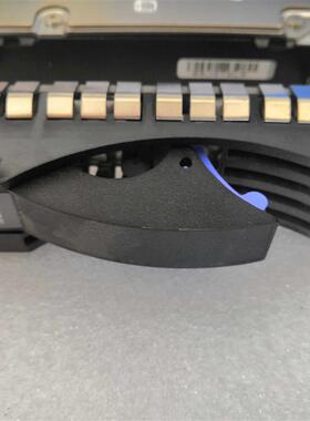 IBM 3648 10N7208 10N7234  300G 15K SAS 3.5 小型机硬盘现货