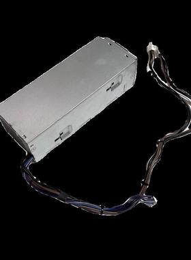 5TVM5 L/H200EBS-01 Dell Optiplex 3060 3080 3470 5080 SFF电源
