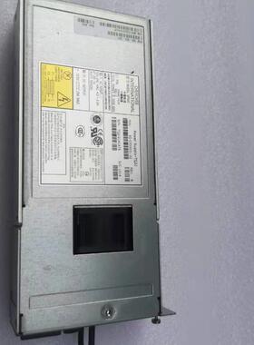 博科Brocade 5300 电源 SP640 60-0300031-02 100-652-501 现货