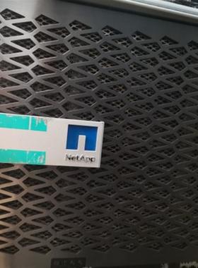 111-01209 FAS8040-CNTLR-INT-R6 NetApp FAS8040控制器 可测试